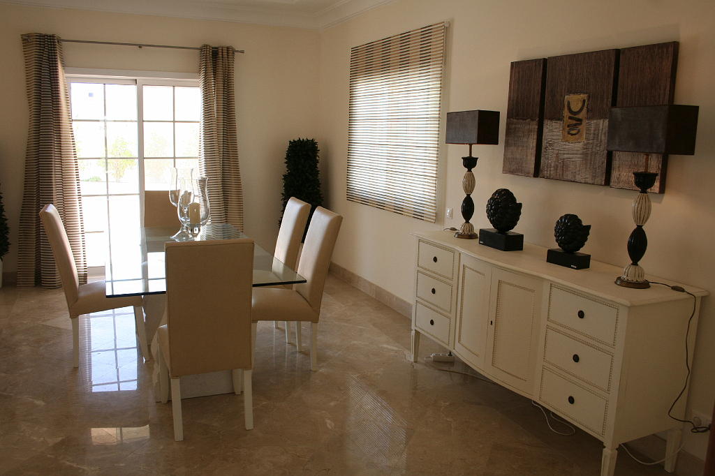 56_dinning_room_valedaquinta (17)